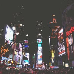 Evangelin Raja Kiruba I